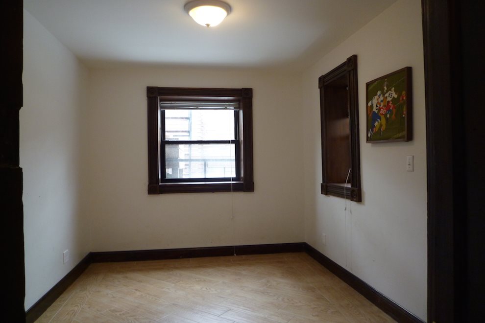 New York City Real Estate | View 20 Brevoort Place, #1 | room 1 | View 2