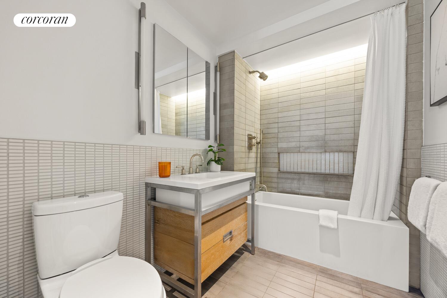 211 East 13th Street 5H E. Greenwich Village New York NY 10003