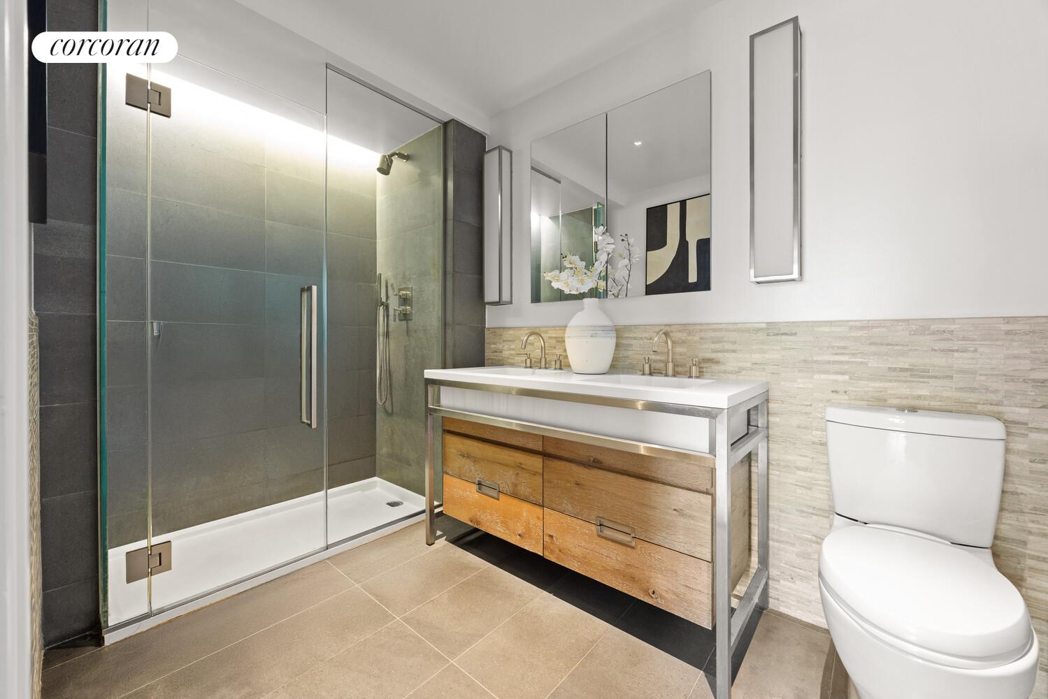 211 East 13th Street 5H E. Greenwich Village New York NY 10003
