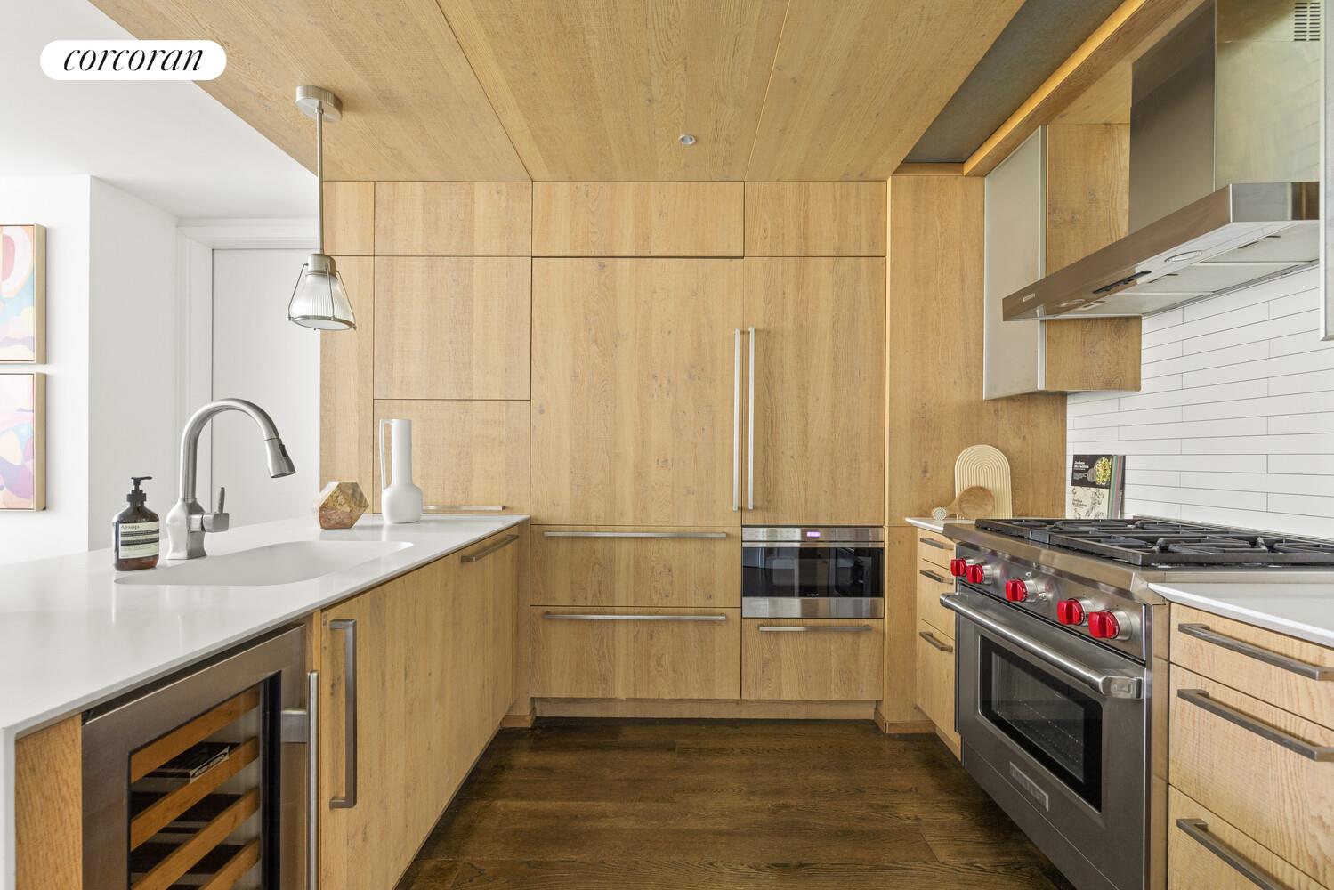 211 East 13th Street 5H E. Greenwich Village New York NY 10003