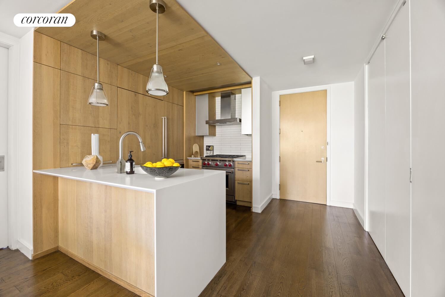 211 East 13th Street 5H E. Greenwich Village New York NY 10003