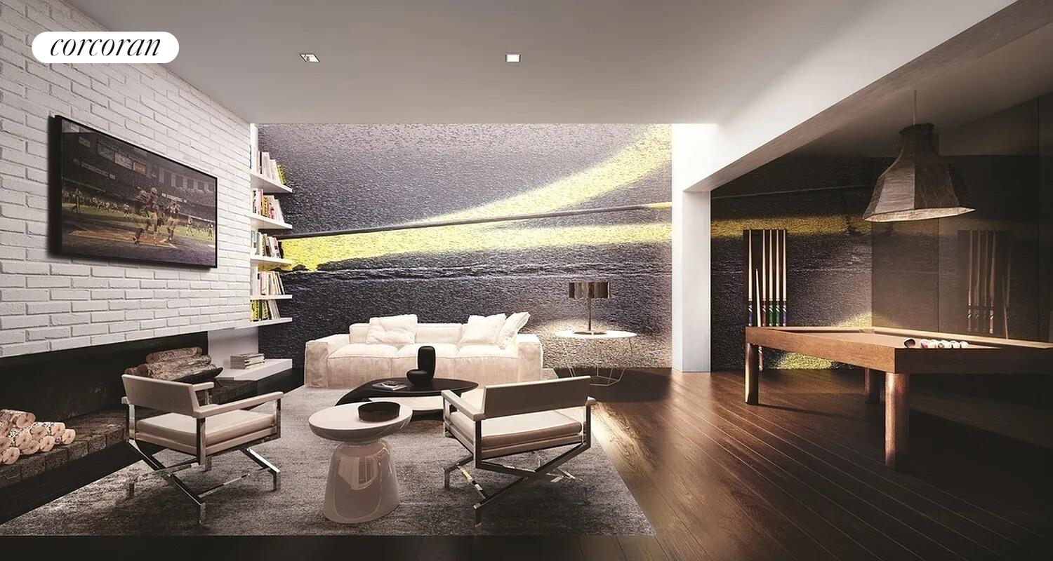 211 East 13th Street 5H E. Greenwich Village New York NY 10003