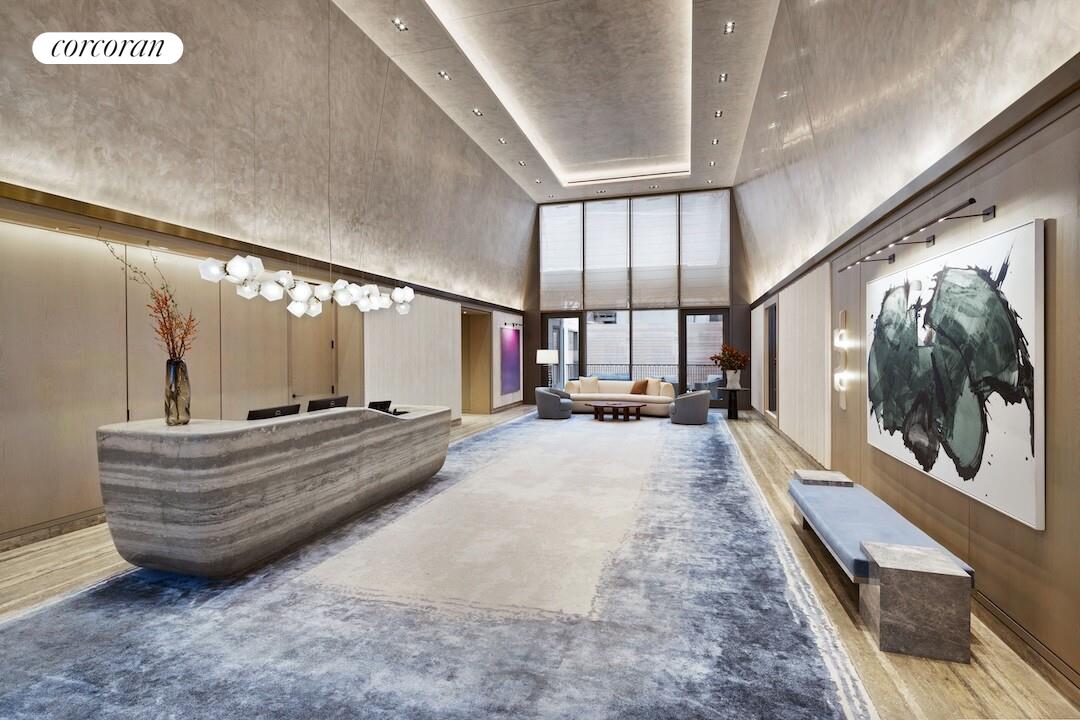 250 West 96th Street 9E Upper West Side New York NY 10025