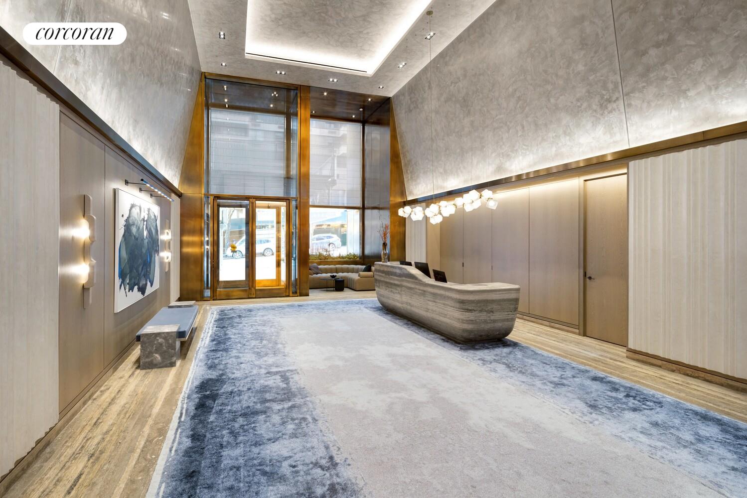 250 West 96th Street 9E Upper West Side New York NY 10025