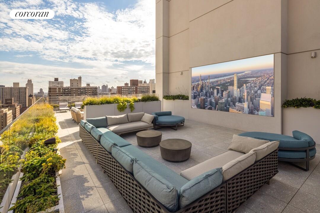 250 West 96th Street 9E Upper West Side New York NY 10025