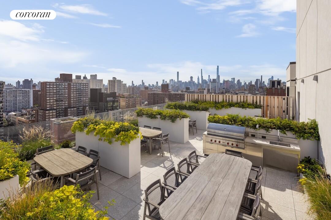 250 West 96th Street 9E Upper West Side New York NY 10025
