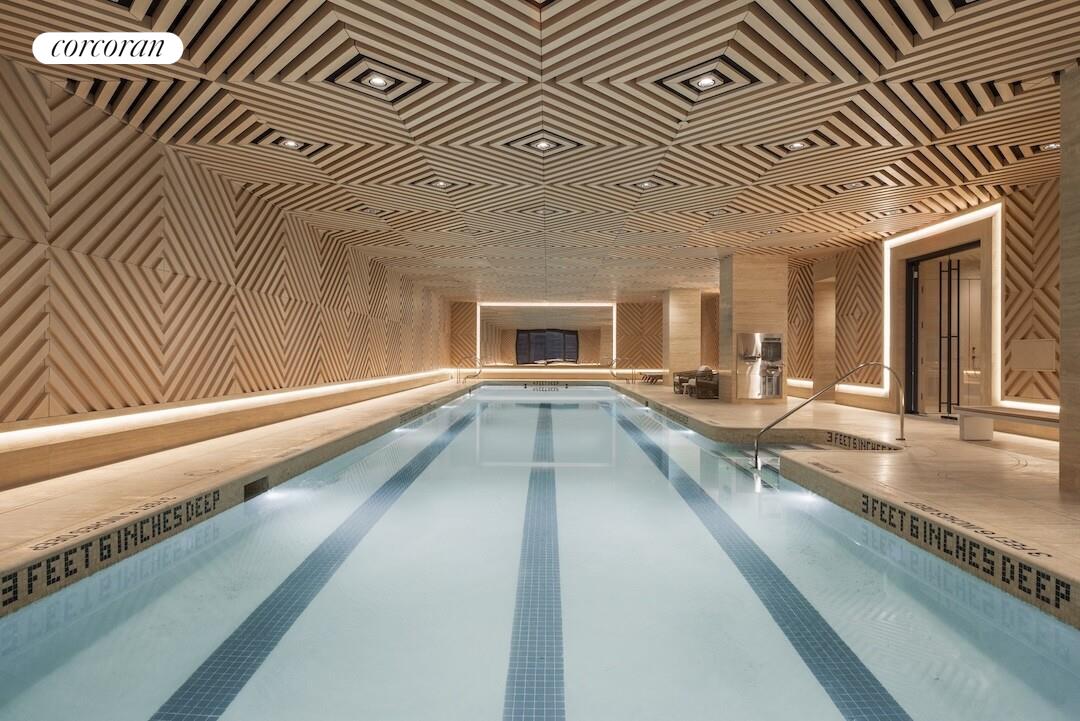 250 West 96th Street 9E Upper West Side New York NY 10025