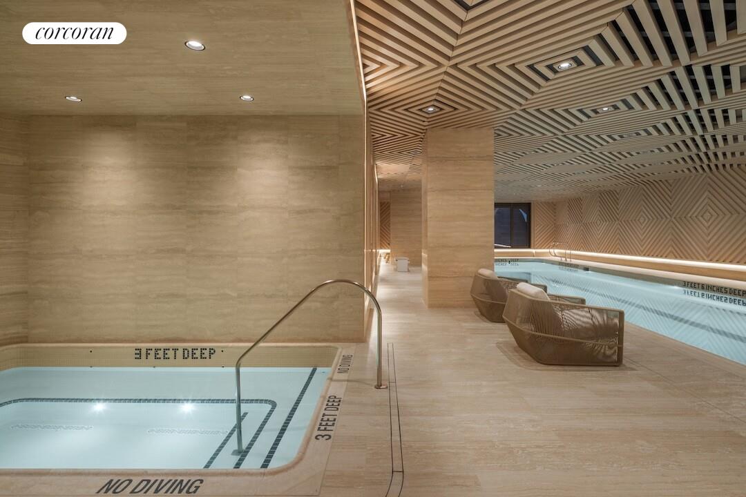 250 West 96th Street 9E Upper West Side New York NY 10025