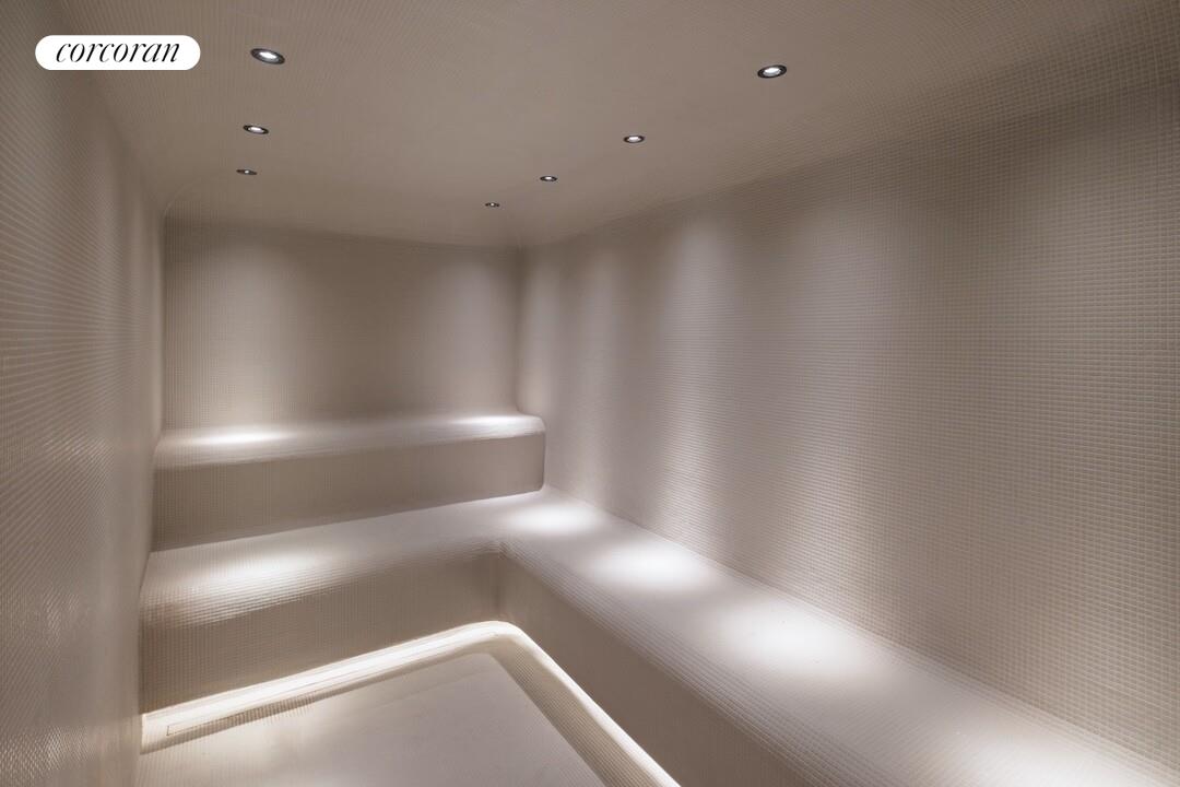 250 West 96th Street 9E Upper West Side New York NY 10025