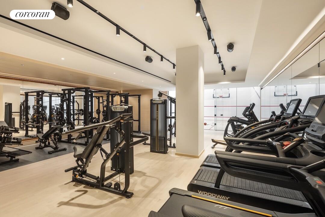 250 West 96th Street 9E Upper West Side New York NY 10025