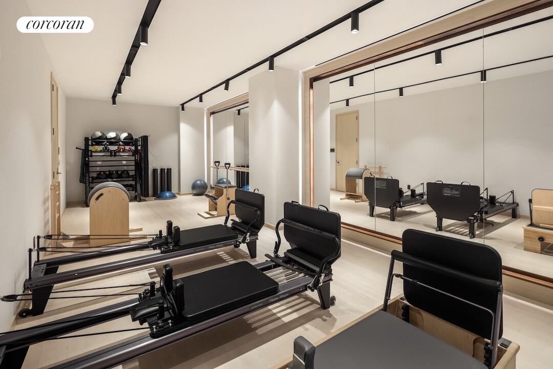 250 West 96th Street 9E Upper West Side New York NY 10025