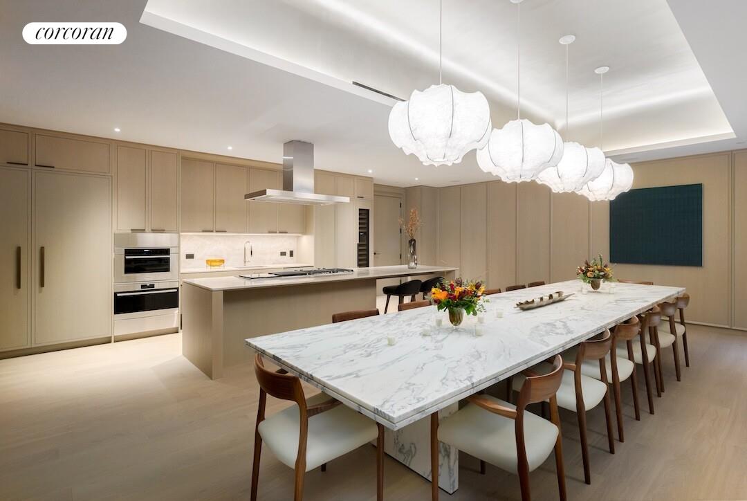 250 West 96th Street 9E Upper West Side New York NY 10025