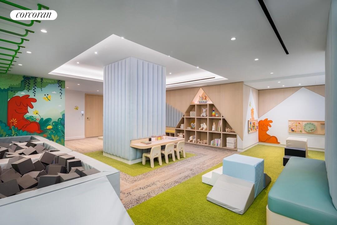 250 West 96th Street 9E Upper West Side New York NY 10025