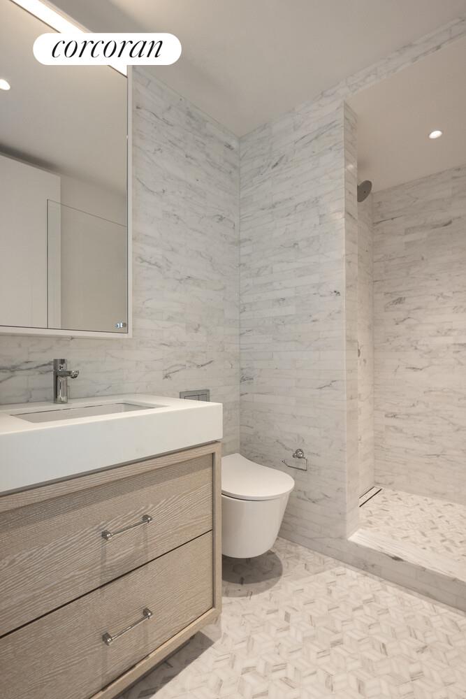 250 West 96th Street 21C Upper West Side New York NY 10025