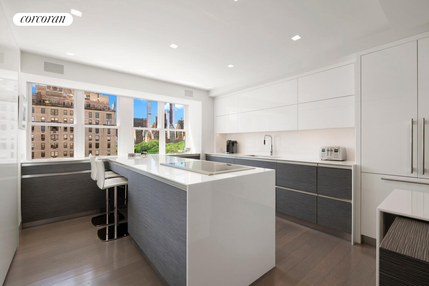 900 Fifth Avenue 12A Upper East Side New York NY 10021