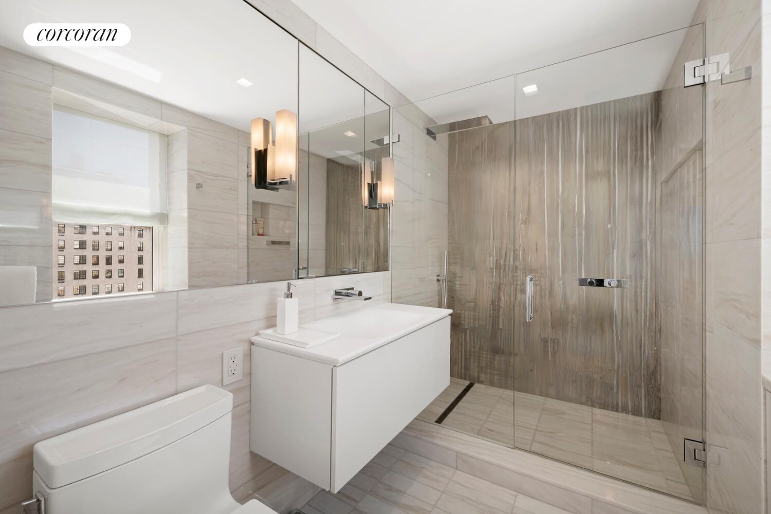 900 Fifth Avenue 12A Upper East Side New York NY 10021