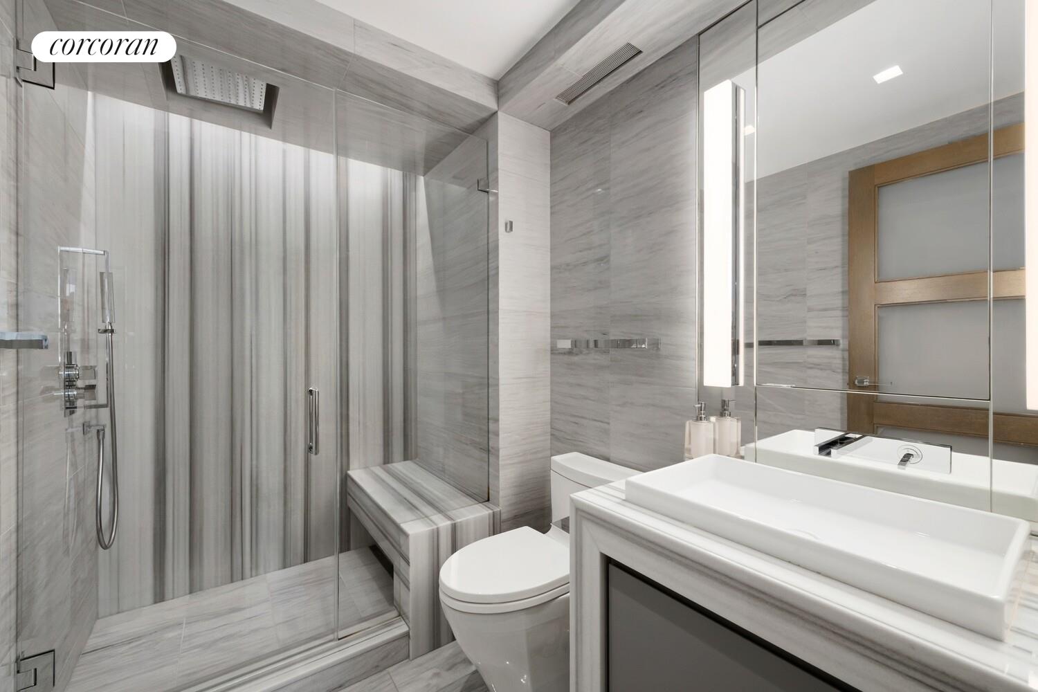 900 Fifth Avenue 12A Upper East Side New York NY 10021