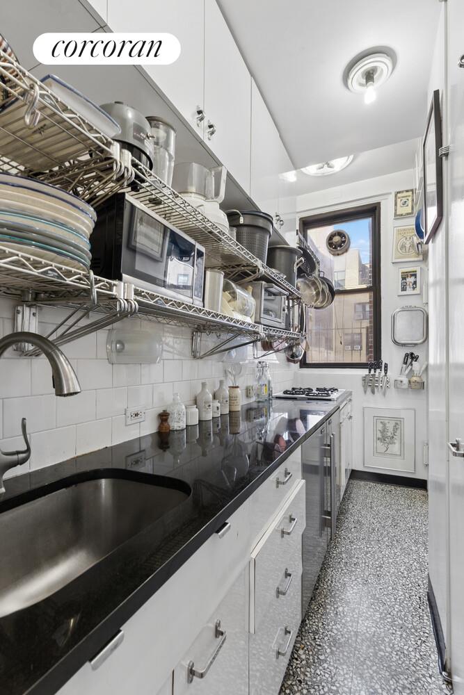 440 West End Avenue PHD Upper West Side New York NY 10024