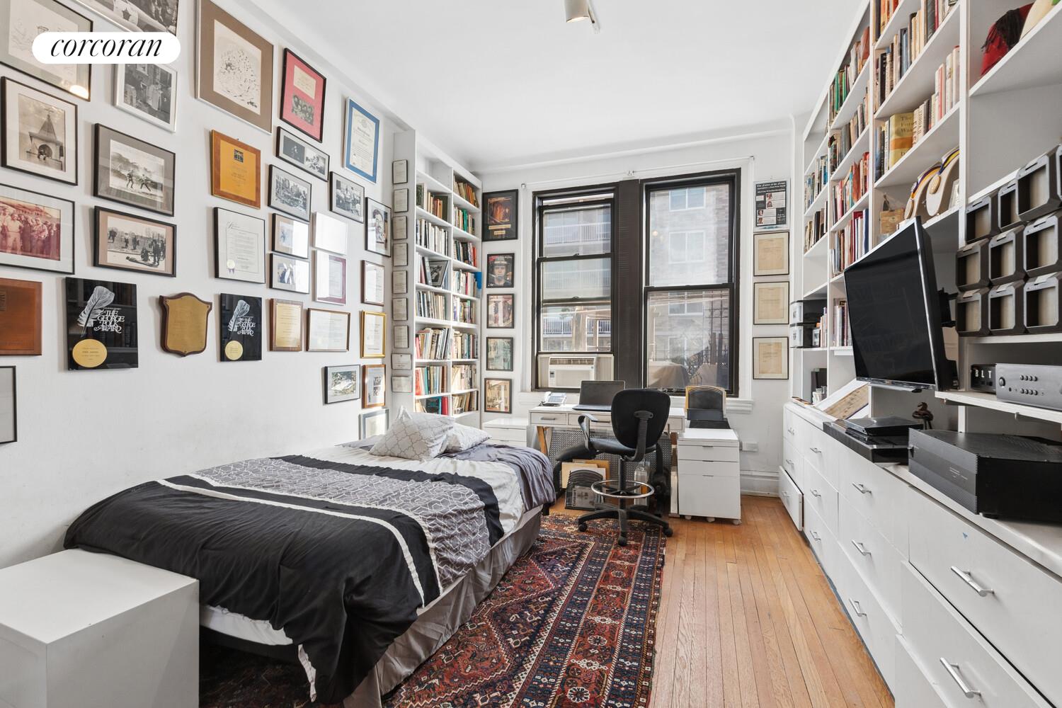 440 West End Avenue PHD Upper West Side New York NY 10024