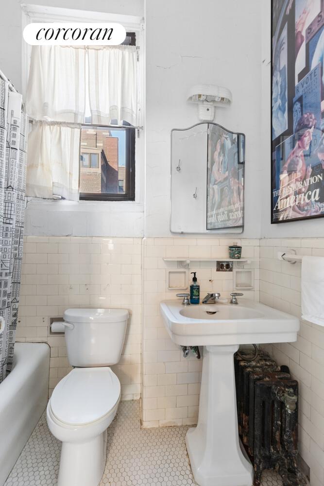440 West End Avenue PHD Upper West Side New York NY 10024