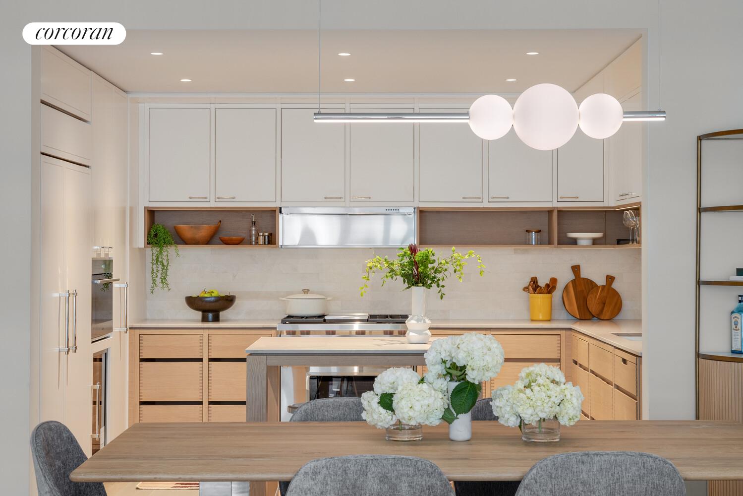 250 West 96th Street 5A Upper West Side New York NY 10025