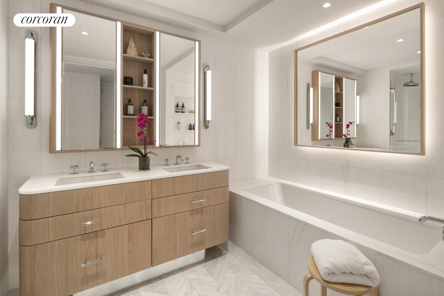 250 West 96th Street 5A Upper West Side New York NY 10025