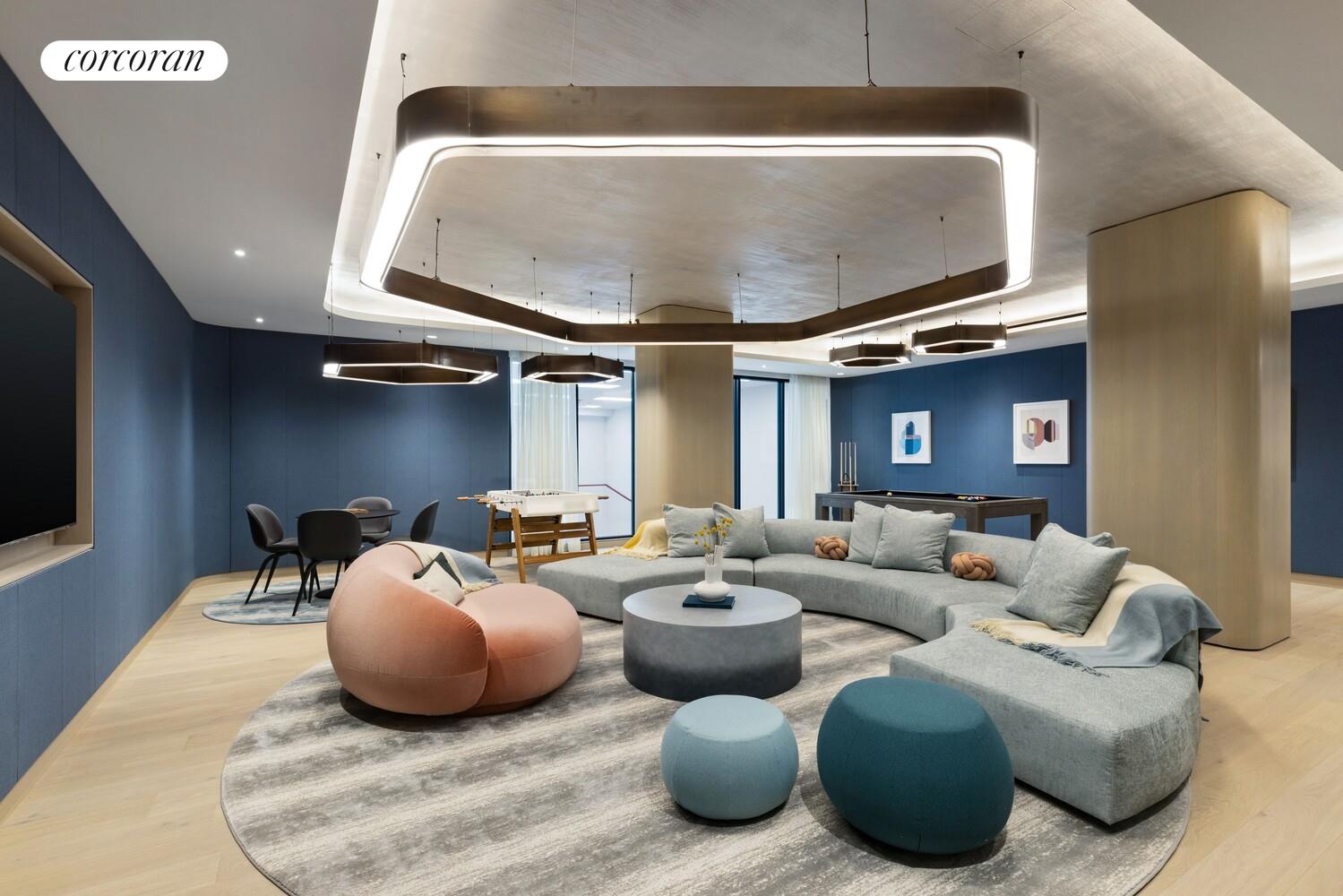 250 West 96th Street 10D Upper West Side New York NY 10025