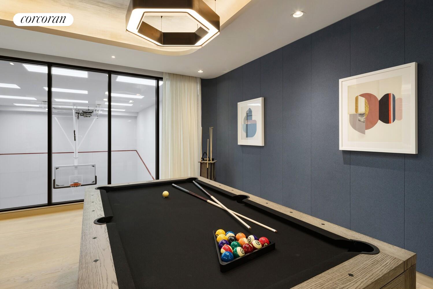 250 West 96th Street 10D Upper West Side New York NY 10025