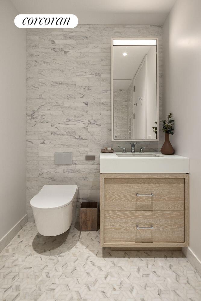 250 West 96th Street 5A Upper West Side New York NY 10025