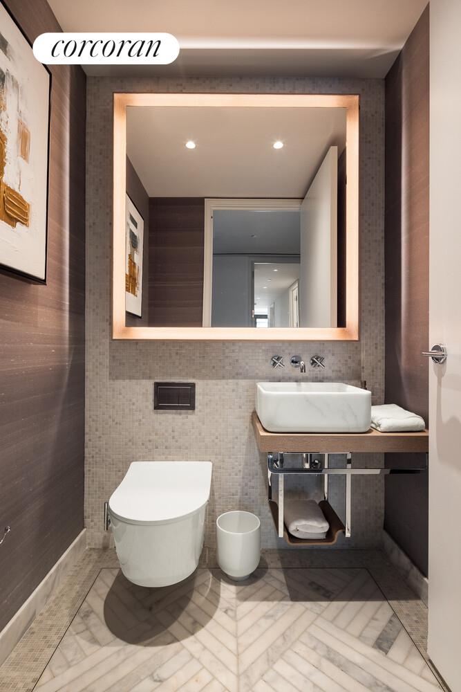 250 West 96th Street 5A Upper West Side New York NY 10025