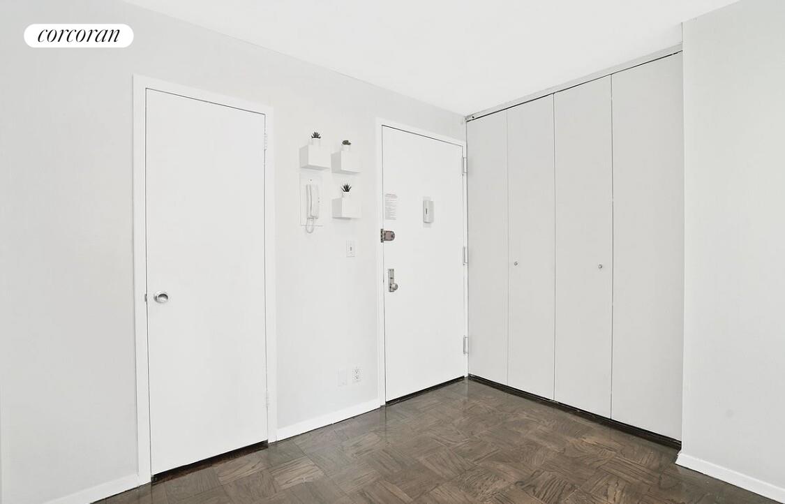 75 Henry Street 7J Brooklyn Heights Brooklyn NY 11201