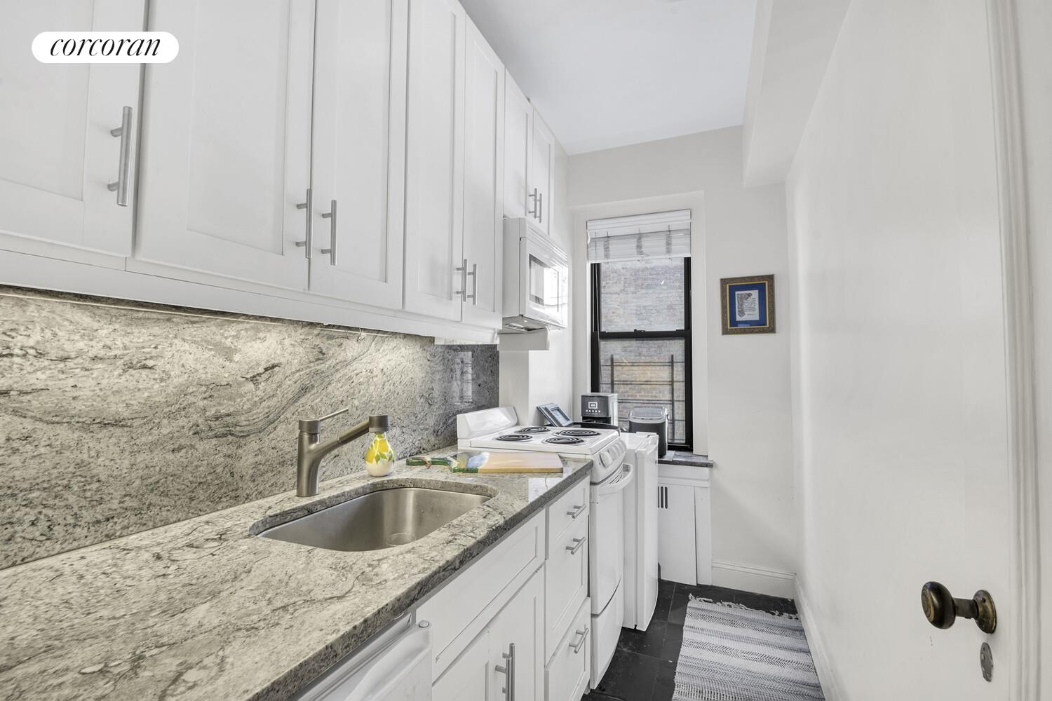 255 Cabrini Blvd. 1F Hudson Heights New York NY 10040