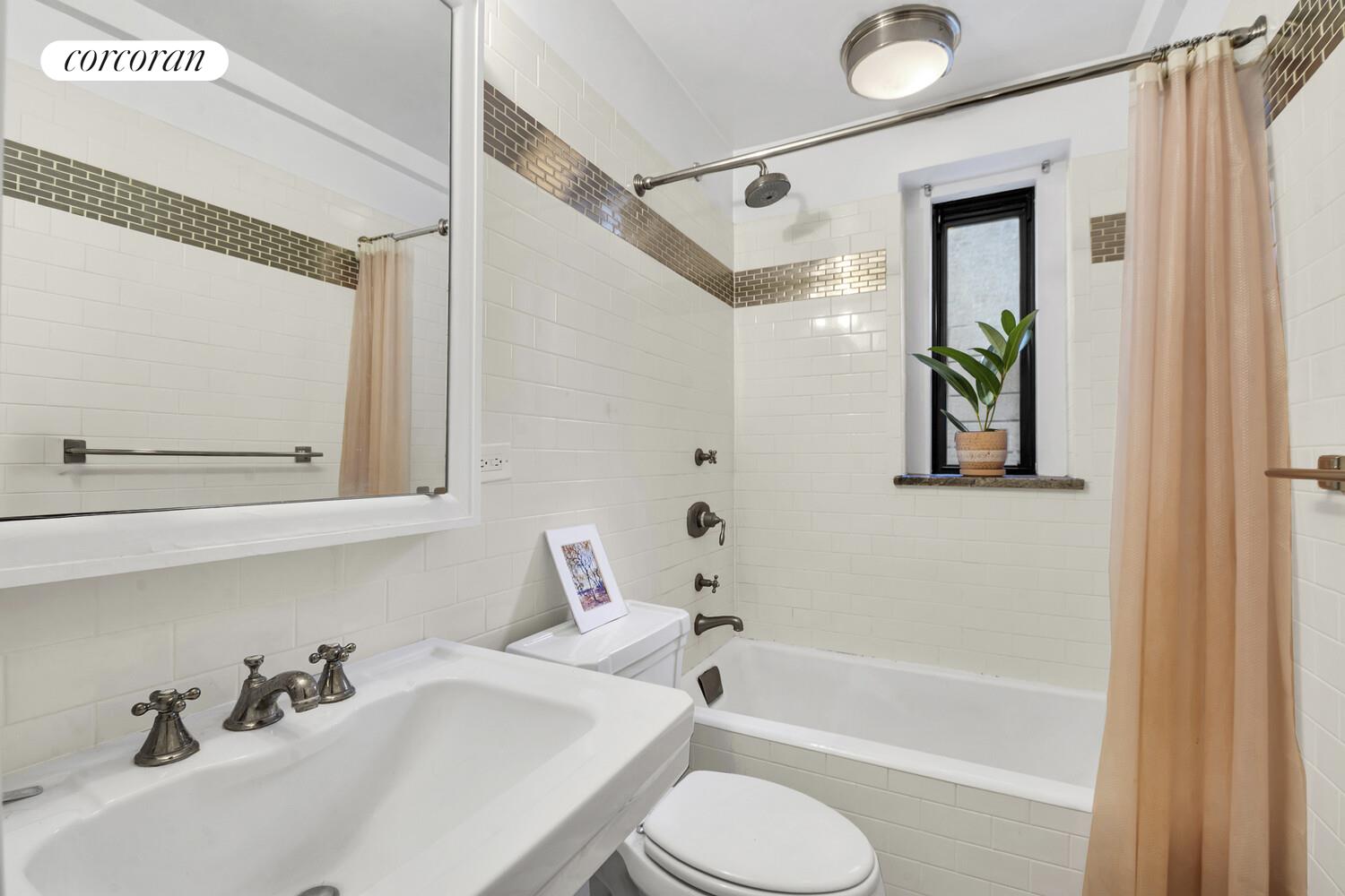255 Cabrini Blvd. 1F Hudson Heights New York NY 10040