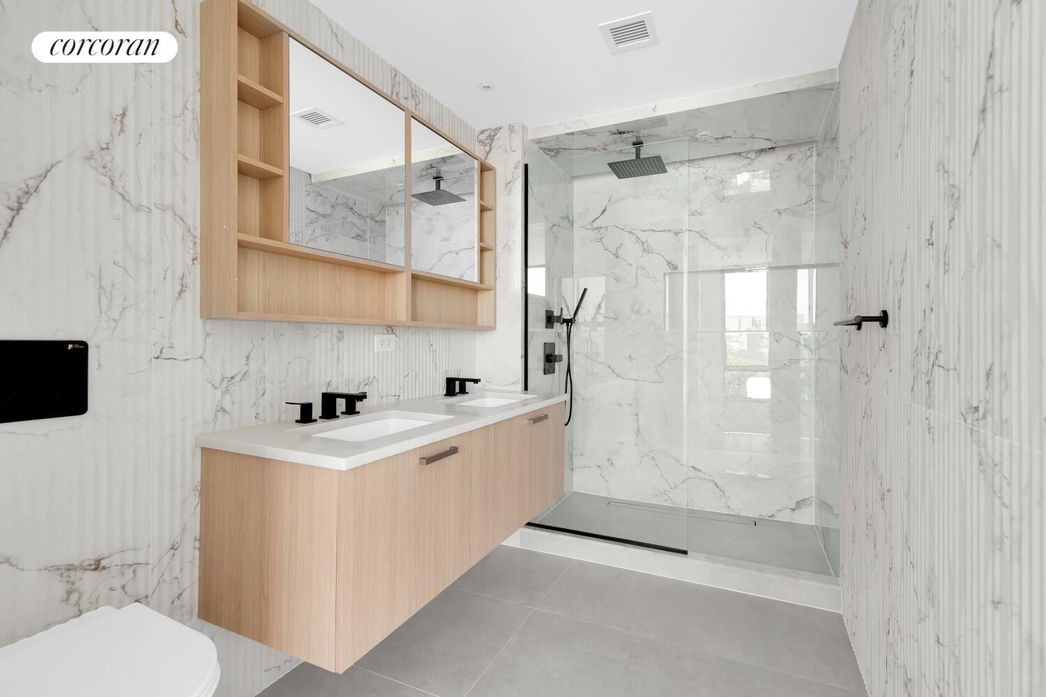 1152 Lafayette Avenue 3B Bushwick Brooklyn NY 11221