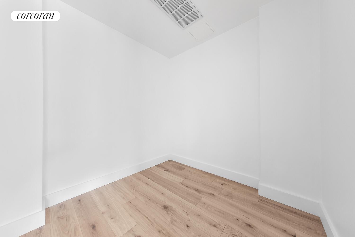 1152 Lafayette Avenue 3A Bushwick Brooklyn NY 11221