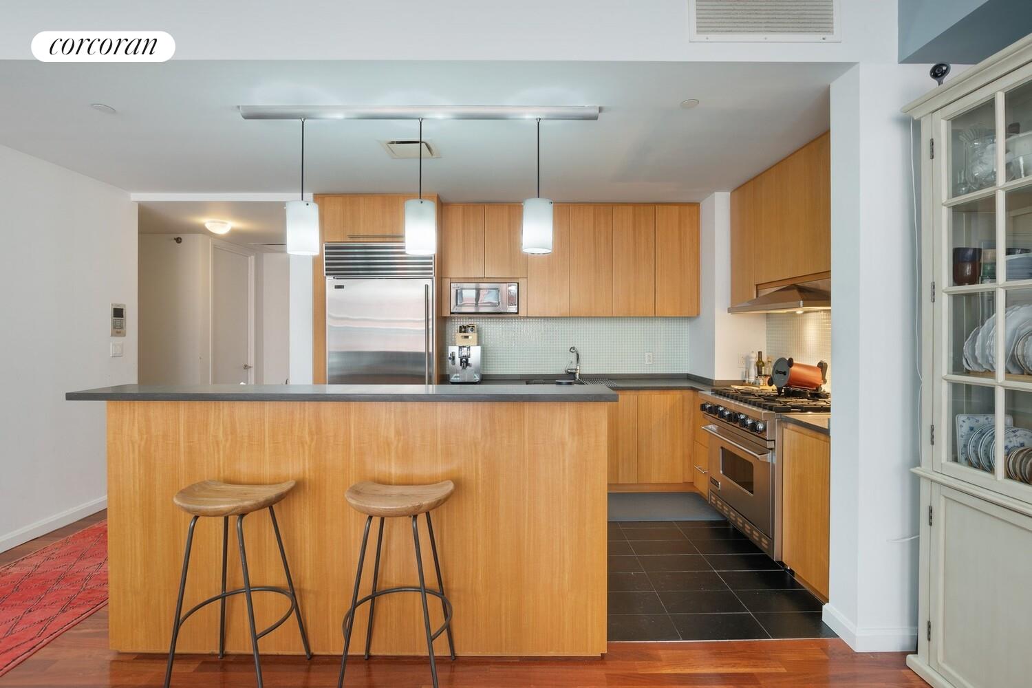 505 Greenwich Street 4A Soho New York NY 10013