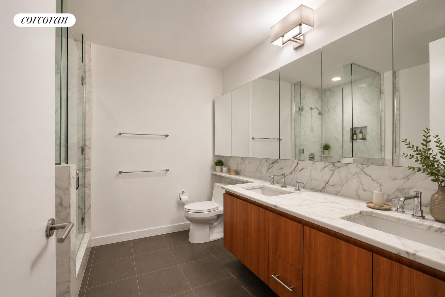 505 Greenwich Street 4A Soho New York NY 10013