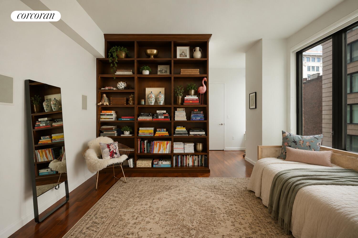 505 Greenwich Street 4A Soho New York NY 10013