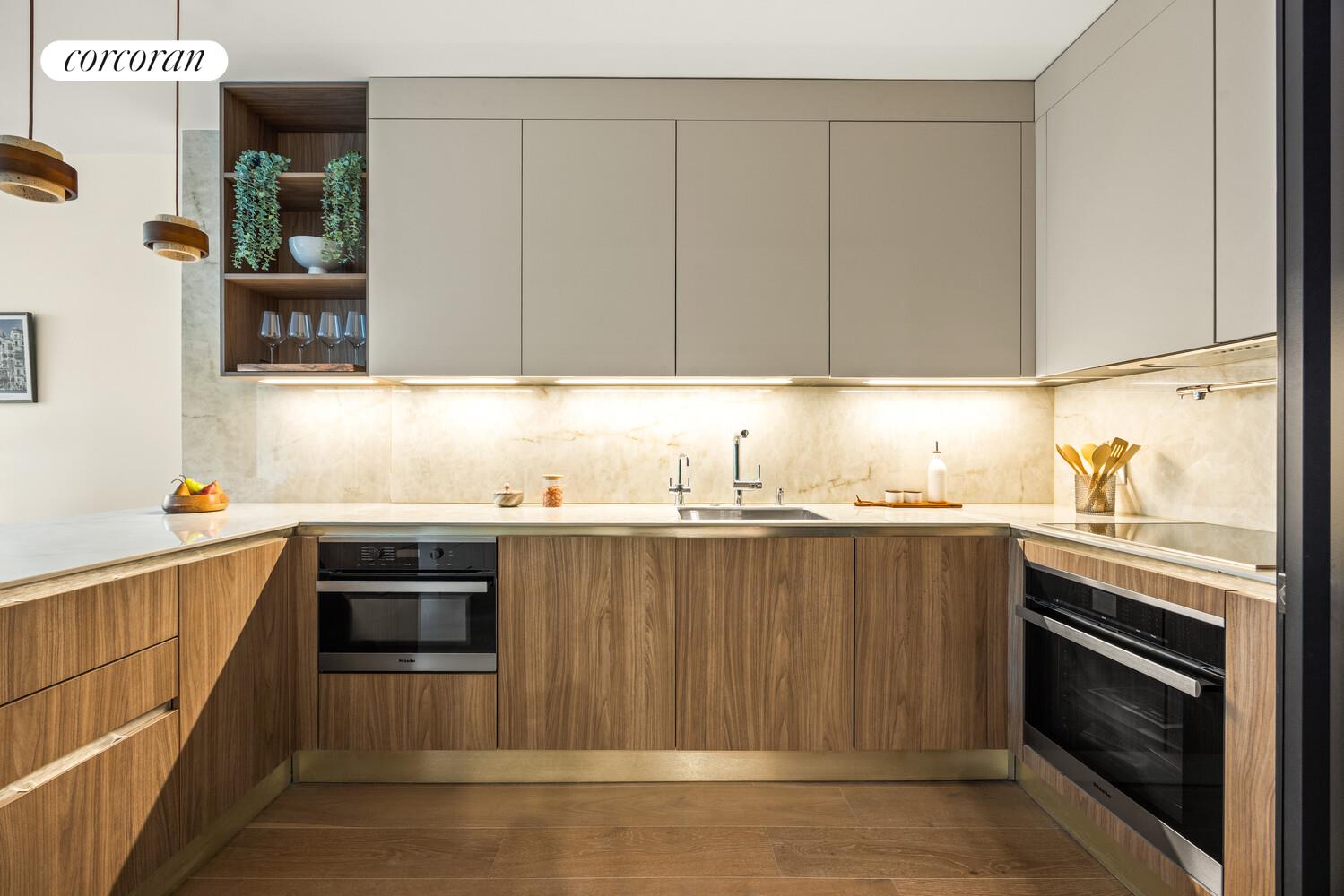 21 Lefferts Place 2R Clinton Hill Brooklyn NY 11238