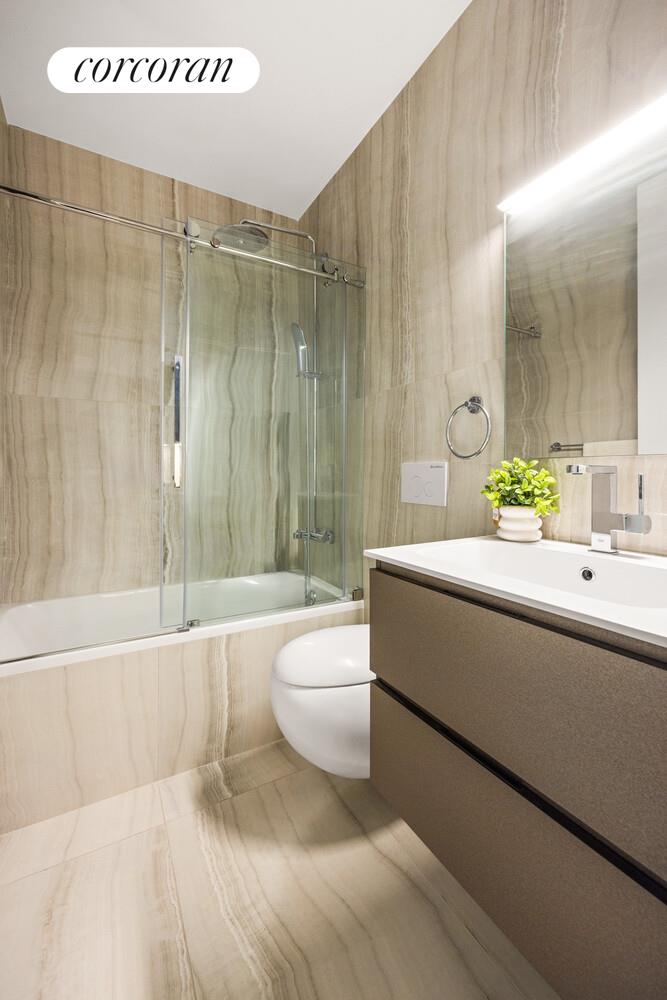 21 Lefferts Place 2R Clinton Hill Brooklyn NY 11238