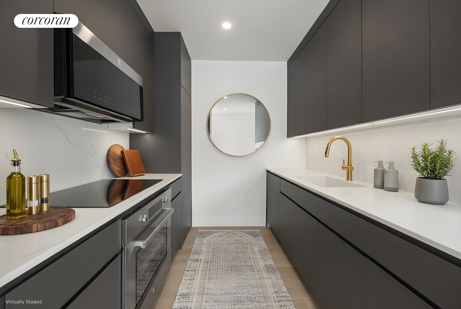 115 Rogers Avenue 2R Crown Heights Brooklyn NY 11216