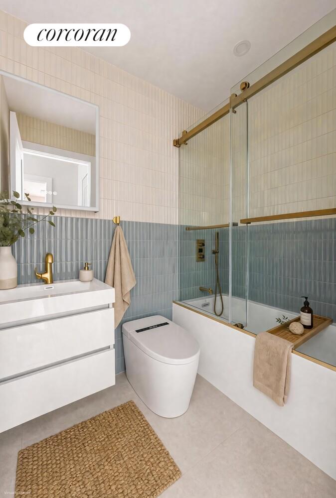 115 Rogers Avenue 2R Crown Heights Brooklyn NY 11216