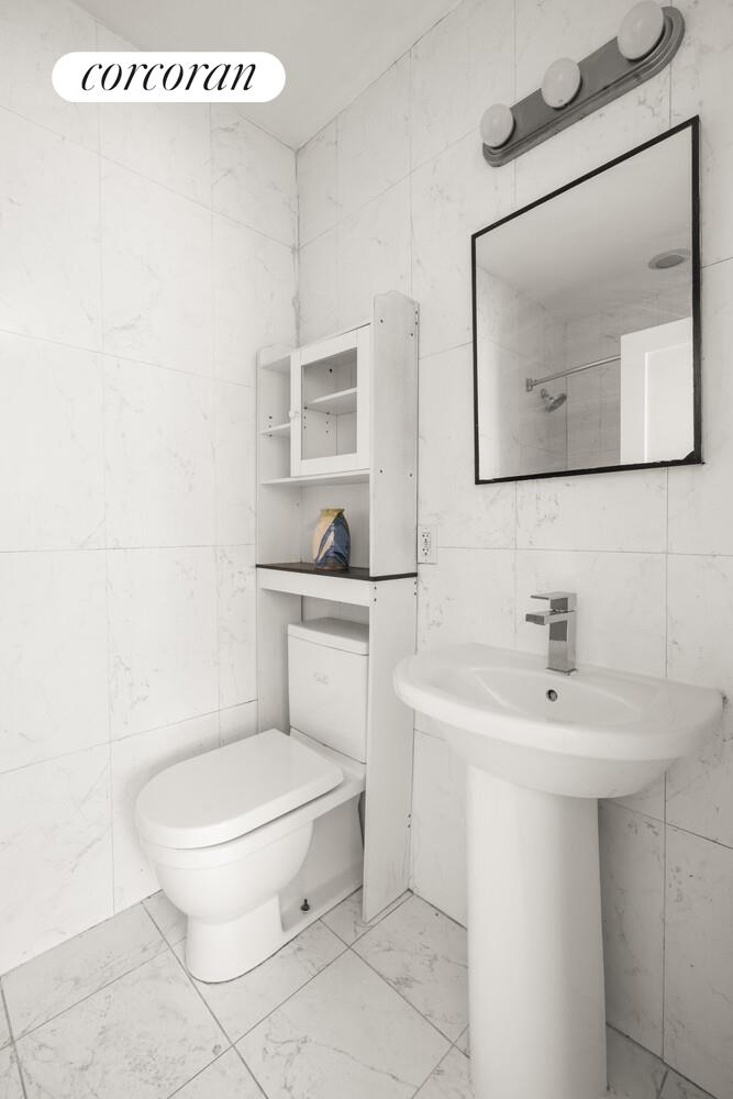 555 Lenox Avenue 2B West Harlem New York NY 10037