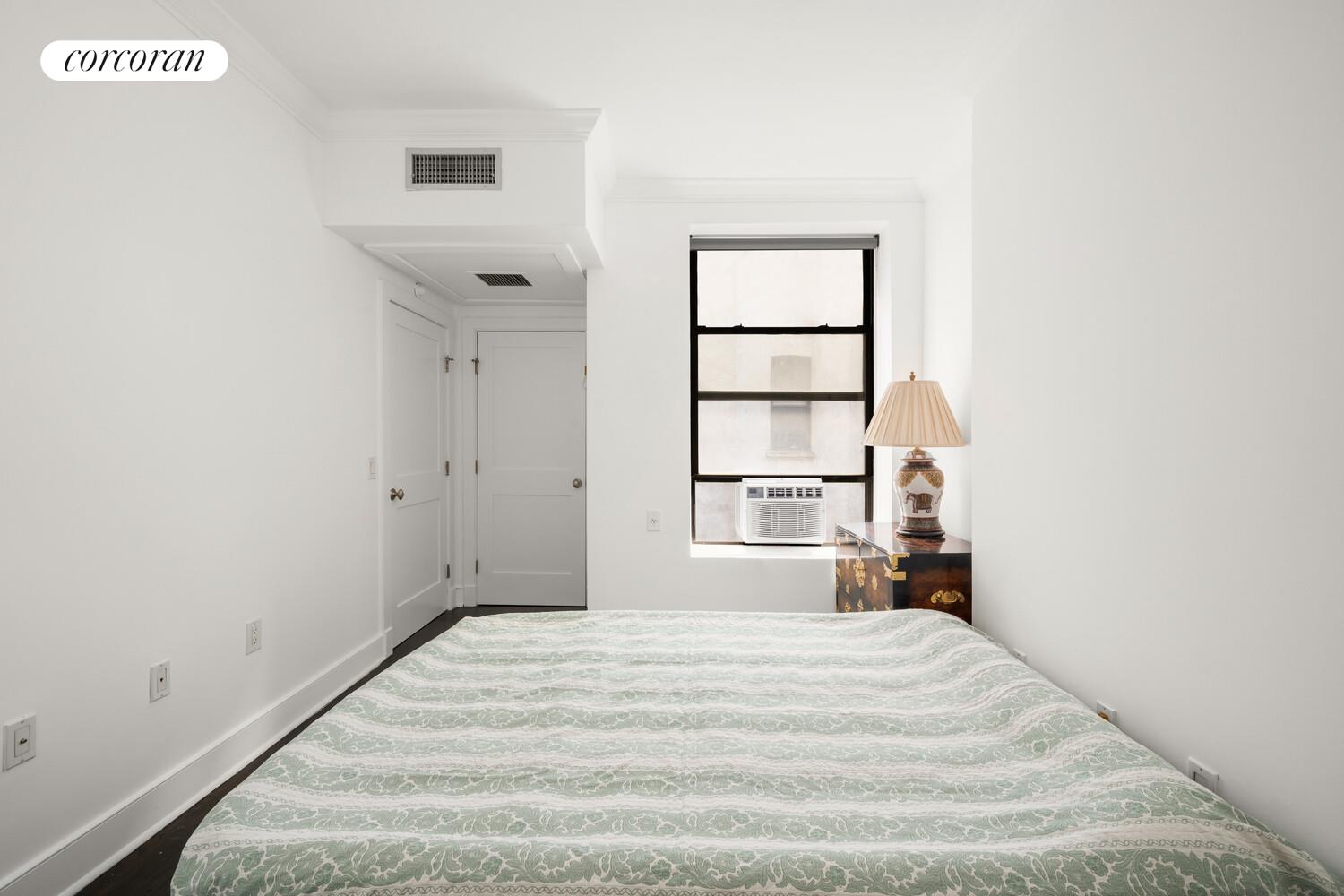 555 Lenox Avenue 2B West Harlem New York NY 10037