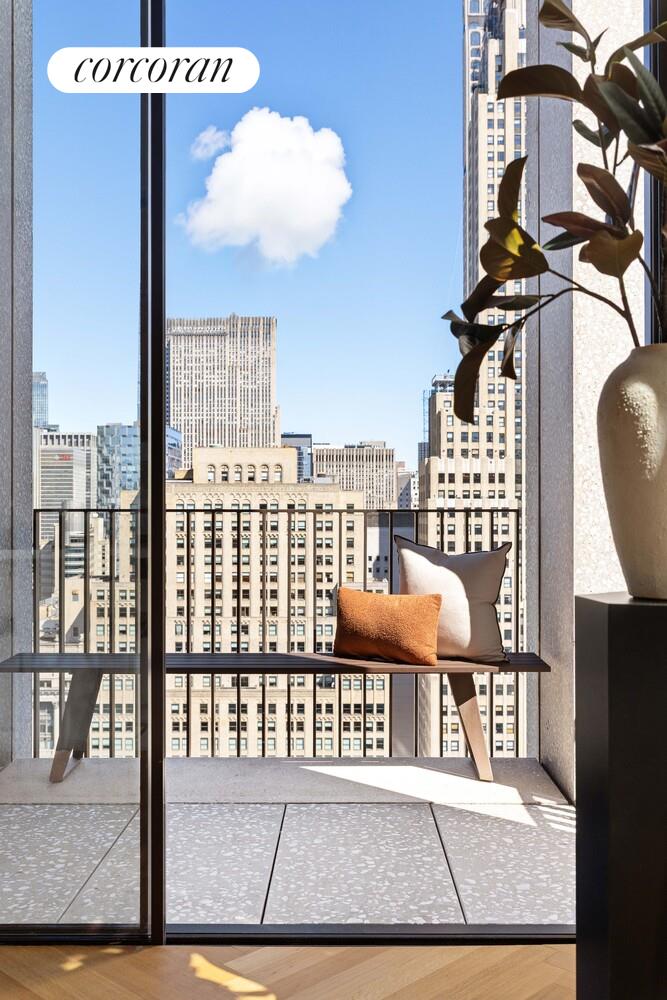 16 West 40th Street PHN Midtown West New York NY 10018