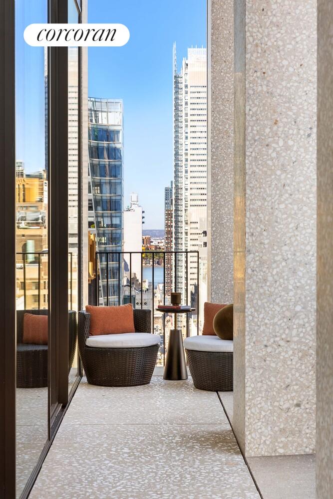 16 West 40th Street PHN Midtown West New York NY 10018