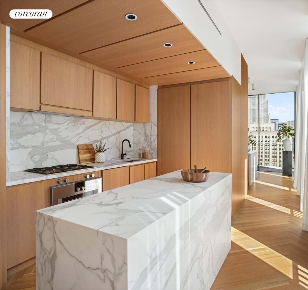 16 West 40th Street PHN Midtown West New York NY 10018