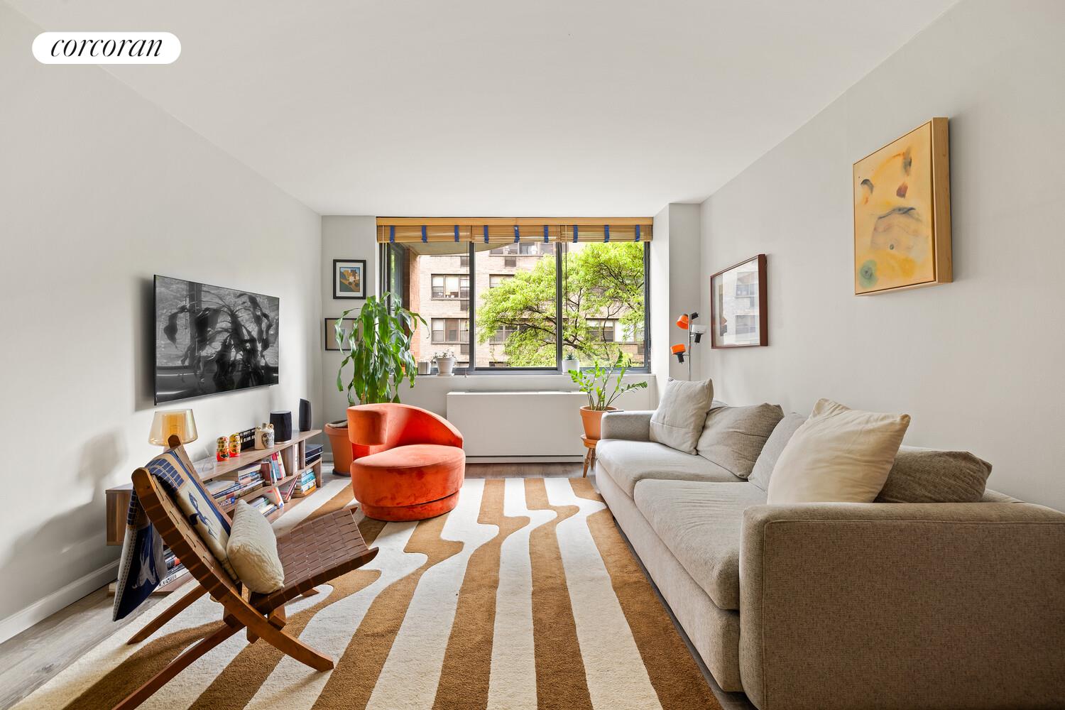 343 East 74th Street 4H Upper East Side New York NY 10021