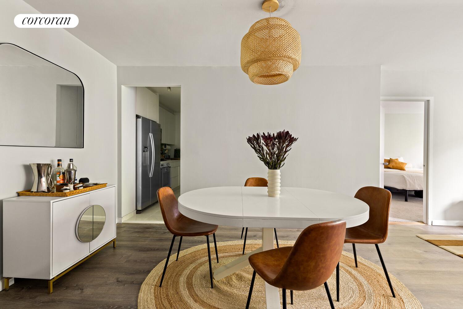 343 East 74th Street 4H Upper East Side New York NY 10021