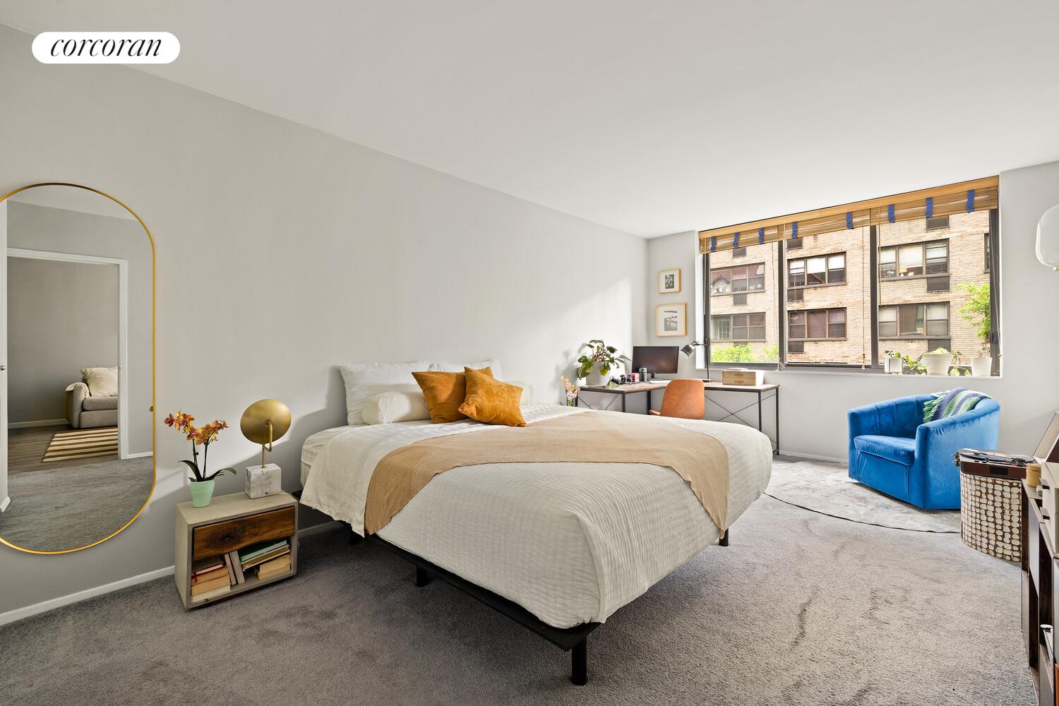343 East 74th Street 4H Upper East Side New York NY 10021